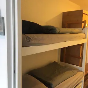 Refait à Neuf , Tignes France