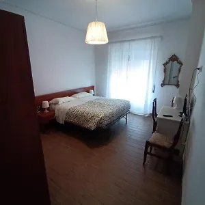 Jack's House - Tourist - Roma