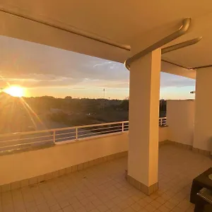 Domusbea , Fiumicino Italy