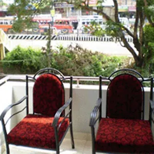 Bennies , Kottayam Inde