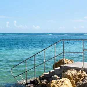 Pasha - Ocean View , Sainte-Anne (Grande-Terre) Guadeloupe