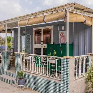 Villa The August, Udaipur