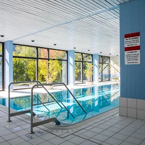 check availability