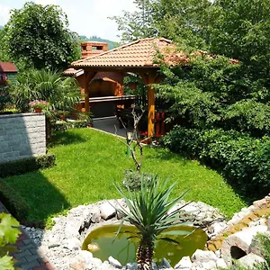  Appartamento Marica Croazia