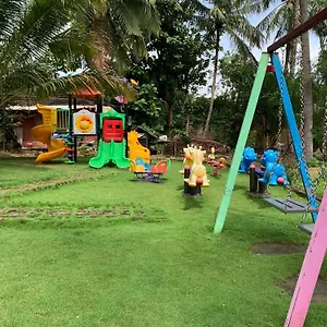 Udaya , Palakkad India