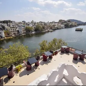 Homestay Dream Heaven, Udaipur