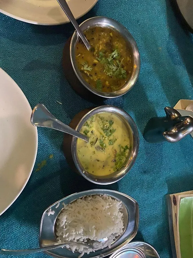 Black Pepper Home Stay Udaipur Homestay